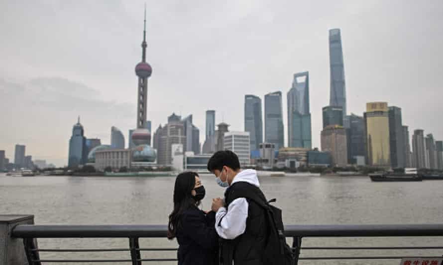 Tỷ lệ ly hôn tại Trung Quốc giảm 70% nhờ luật 'hạ nhiệt'