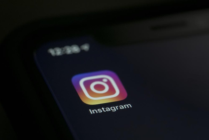 Facebook dừng phát triển Instagram phiên bản cho trẻ em