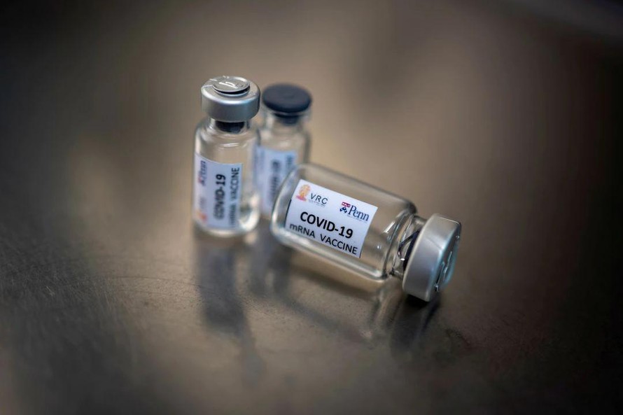 Người tạo ra vaccine ngừa COVID-19 có thể đoạt giải Nobel Y học