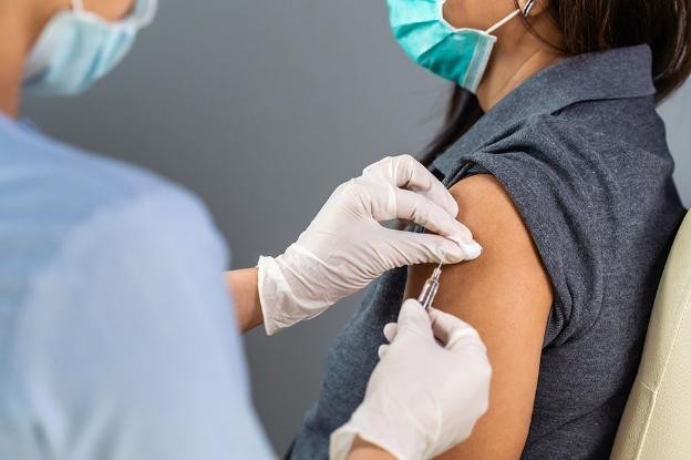 Tập trung phân bổ vaccine để bao phủ 2 mũi cho các địa phương 