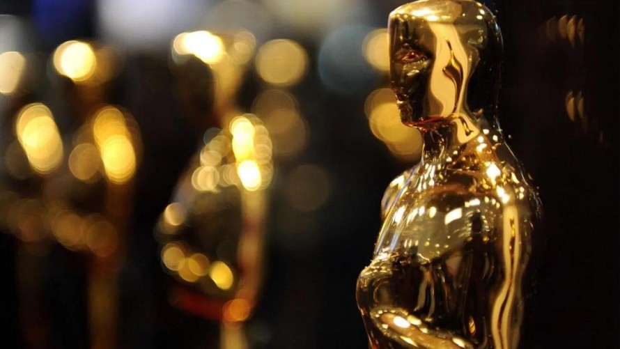 Oscar 2022 nỗ lực làm mới hạng mục trao giải