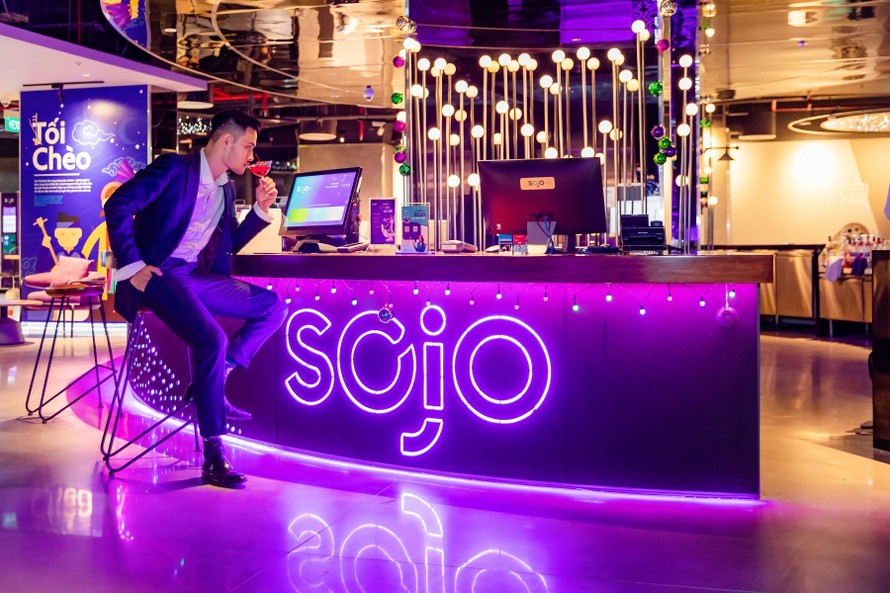 SOJO Hotels ra mắt khách sạn thứ 5 tại Hòa Bình 