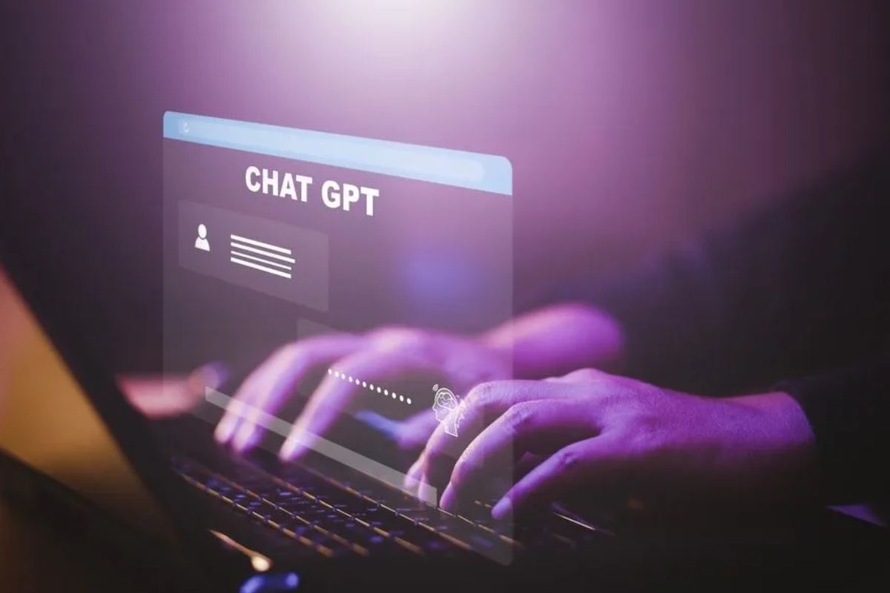 ChatGPT có thể trở thành vũ khí lừa đảo mới của tin tặc
