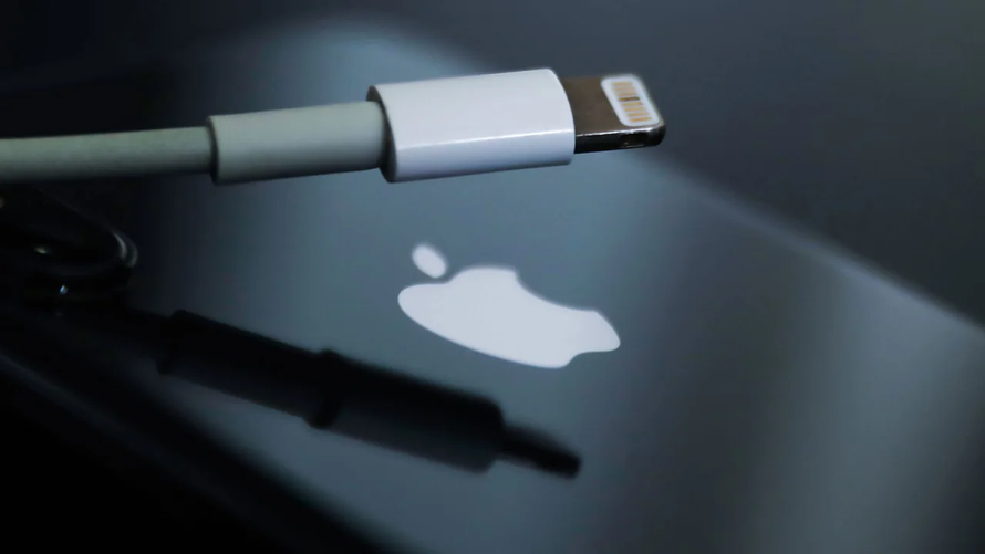 Apple dự kiến thay đổi cổng sạc từ iPhone 15 