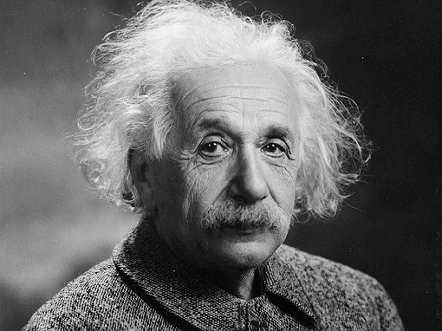 Nghiên cứu mới xác nhận Thuyết tương đối rộng của Einstein