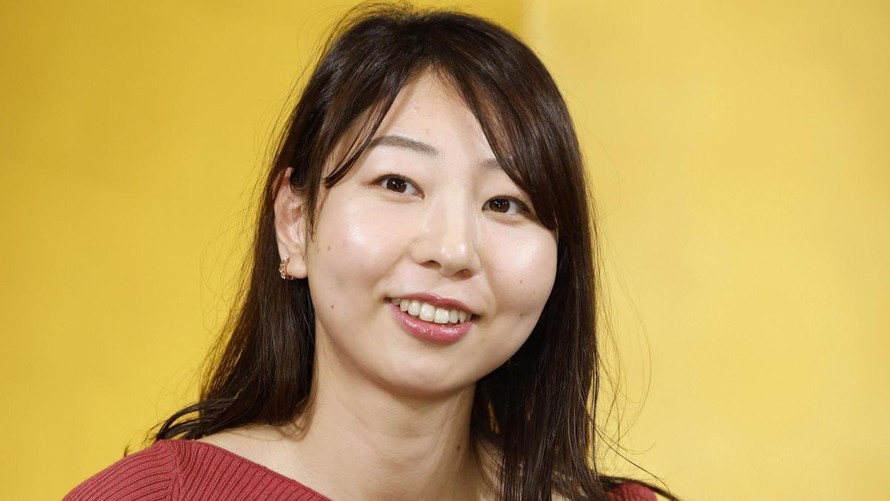 Nhà văn đoạt Giải Akutagawa thừa nhận sử dụng ChatGPT