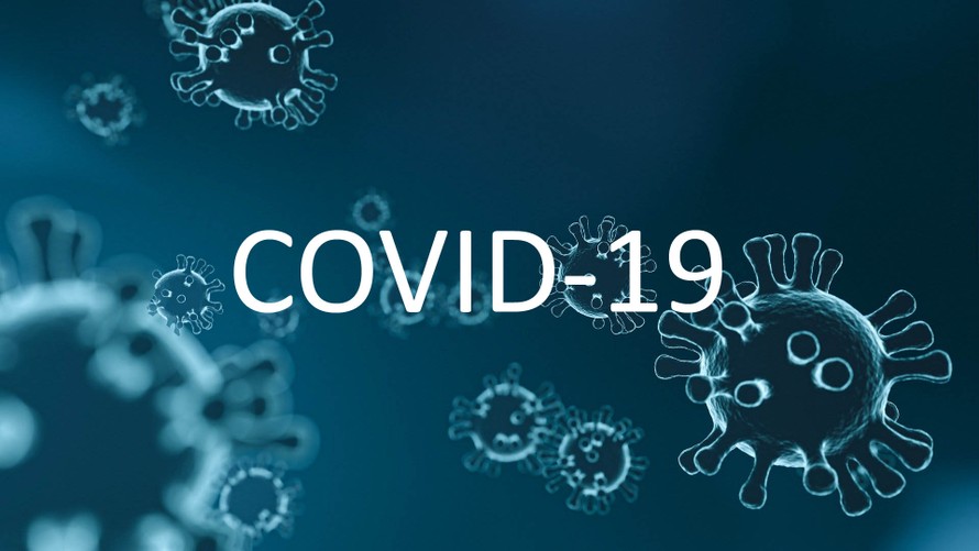 Diễn biến dịch Covid-19 trong 24 giờ qua