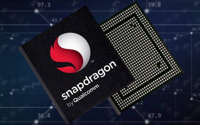 Hiệu năng chip Snapdragon 675 của Bphone B86 mạnh cỡ nào? 