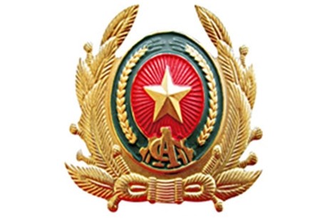 Khởi tố, bắt tạm giam số đối tượng trong vụ án “Nguyễn Văn Đài cùng đồng bọn hoạt động nhằm lật đổ chính quyền nhân dân”