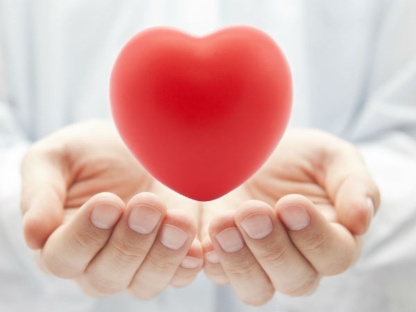 Mẹo nhỏ cực hay ngăn ngừa bệnh tim mạch hiệu quả