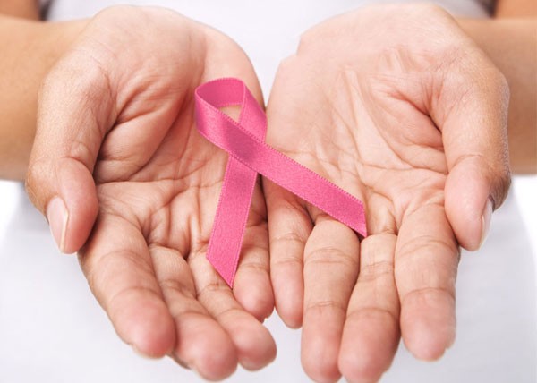 Hà Nội và TP.HCM có tỷ lệ người mắc ung thư vú cao nhất