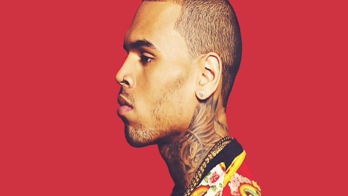 9 năm sau vụ hành hung Rihanna, Chris Brown tiếp tục bị bắt vì… đánh người!