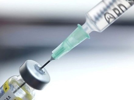 Thông tin mới nhất về tình hình cung ứng vắc xin dại