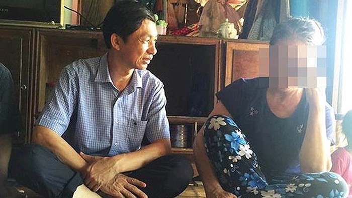 Những vấn đề 'lạ' trong vụ 42 người một xã ở Phú Thọ nhiễm HIV