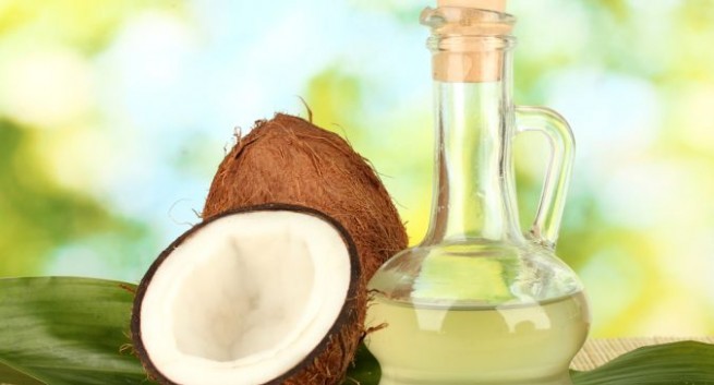 Người bệnh tiểu đường có nên dùng dầu dừa?