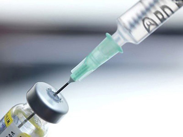 Việt Nam thử nghiệm thành công vắc xin ngừa cúm A/H1N1 và H5N1