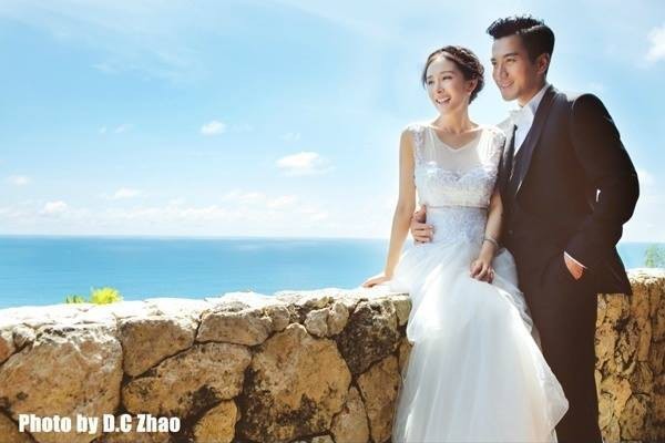 Paparazzi phát hiện bí mật vì sao Dương Mịch - Lưu Khải Uy thông báo ly hôn?