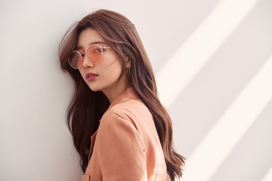 ‘Tình đầu quốc dân’ Suzy chấm dứt hợp đồng với JYP sau 9 năm gắn bó