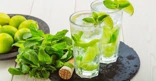 7 loại cocktail Keto vừa giúp giảm cân lại giải khát trong mùa hè