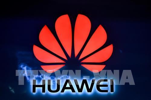 Mỹ có thể nới lỏng lệnh cấm Huawei nếu đàm phán thương mại có tiến triển