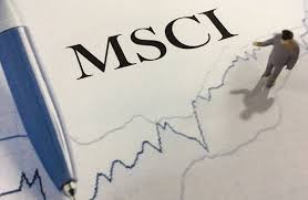 Việt Nam lại lỡ hẹn vào danh sách theo dõi nâng hạng của MSCI