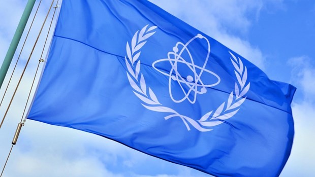 IAEA sẽ nhóm họp khẩn cấp để thảo luận về vấn đề hạt nhân Iran