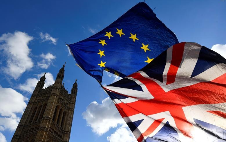 EU cảnh báo về hậu quả của Brexit không thỏa thuận