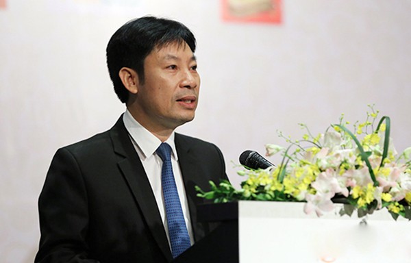 Thủ tướng bổ nhiệm nhân sự mới Hội đồng quản lý BHXH Việt Nam
