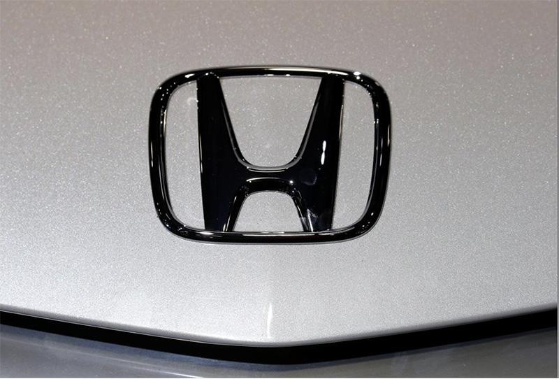 Nhà máy sản xuất của Honda tại Philippines sẽ đóng cửa vào tháng tới.