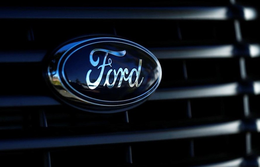 Ford phát hành 8 tỷ USD chứng khoán nợ để đối phó với dịch COVID-19