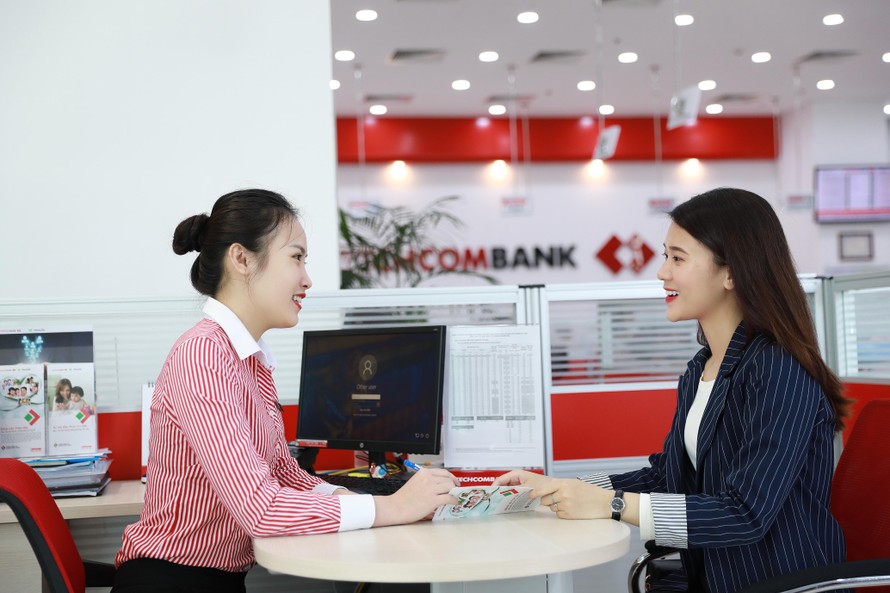 The Asian Banker vinh danh Techcombank là ngân hàng cung cấp sản phẩm cho vay mua nhà ở tốt nhất Việt Nam 2020