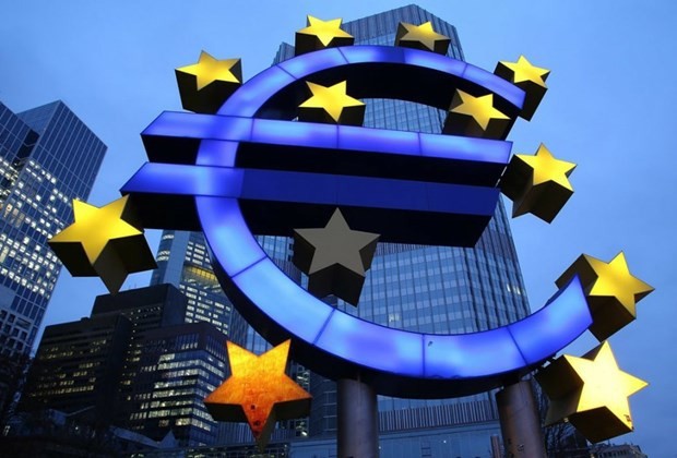 EU tìm giải pháp cứu nguy cho nền kinh tế giữa đại dịch Covid-19