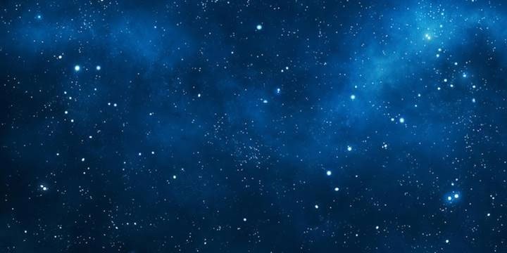 Những ngôi sao mới được phát hiện này chứa rất nhiều phốt pho.