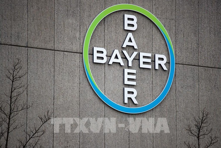 Bayer gặp 'trục trặc' trong thỏa thuận giải quyết hàng nghìn vụ kiện ở Mỹ