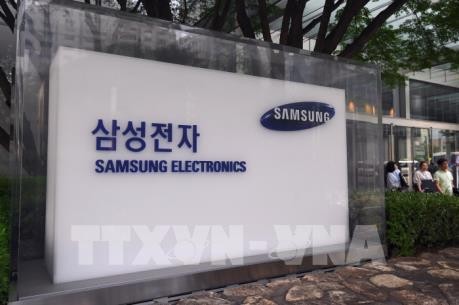 Samsung sẽ đóng cửa nhà máy sản xuất TV ở Trung Quốc vào tháng 11/2020