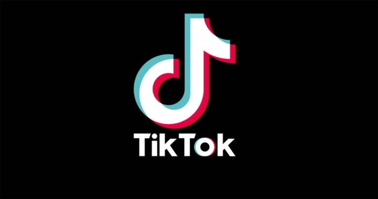 ByteDance đệ đơn kháng cáo quyết định cấm TikTok ở Mỹ