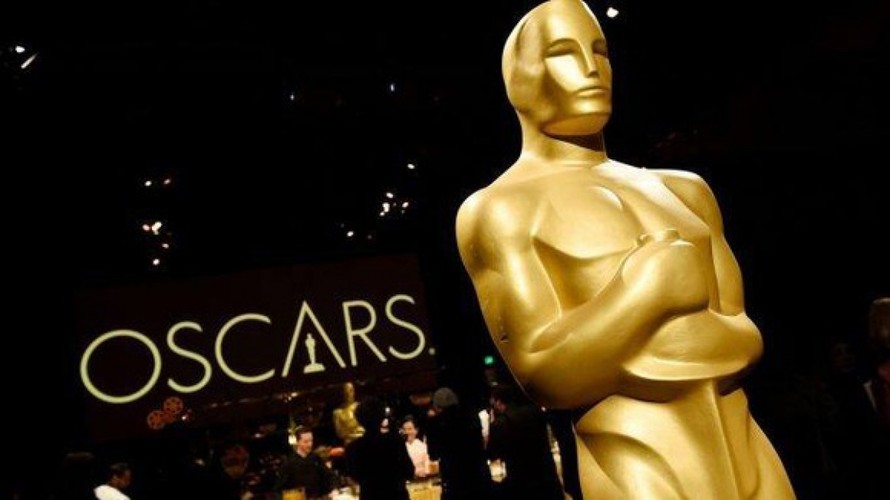 Lễ trao giải Oscar 2021 khó có thể diễn ra.