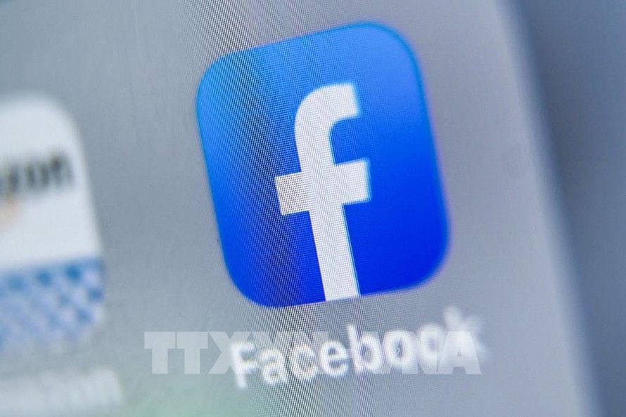 Facebook gỡ tính năng đề xuất các nhóm liên quan đến chính trị