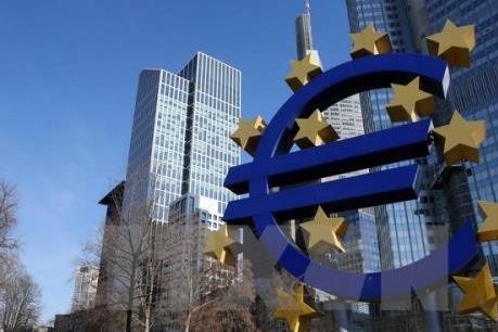 EU được kỳ vọng sẽ phục hồi kinh tế trong quý II/2021