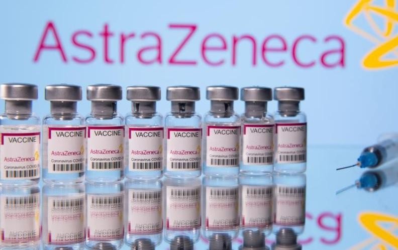 Anh: Lệnh cấm xuất khẩu vaccine AstraZeneca sẽ làm tổn hại uy tín EU