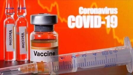 Chile: Vaccine CoronaVac của Trung Quốc hiệu quả khoảng 67%