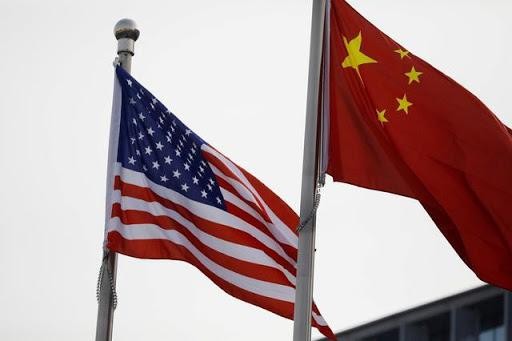 Trung Quốc - Mỹ sẵn sàng hợp tác chống biến đổi khí hậu