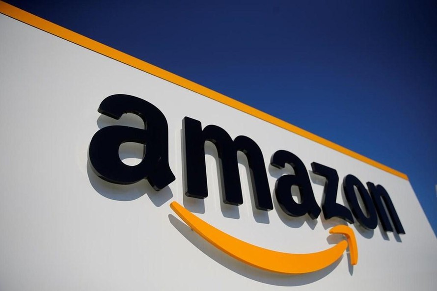 Amazon tăng cường chống hàng giả, hàng nhái