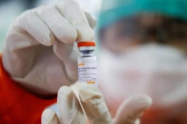 WHO cho phép sử dụng khẩn cấp vaccine ngừa COVID-19 của Trung Quốc