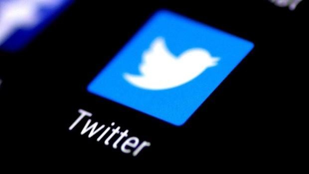 Nigeria 'cấm cửa' Twitter vô thời hạn vì lý do an ninh
