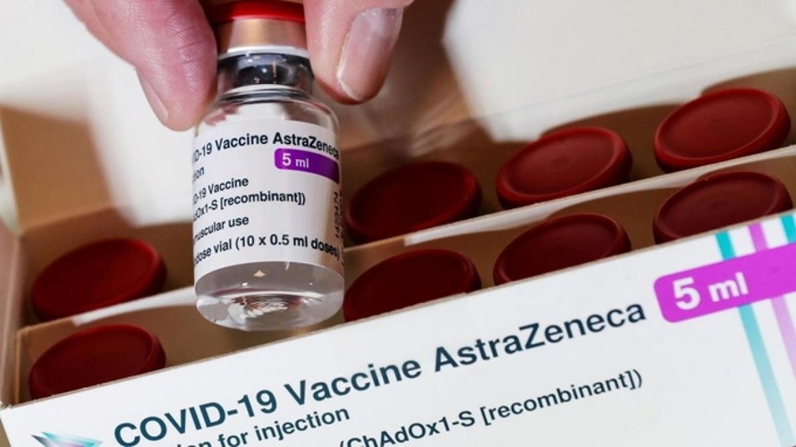 'Mọi vaccine ngừa COVID-19 mà WHO đã cấp phép nên được các nước công nhận'
