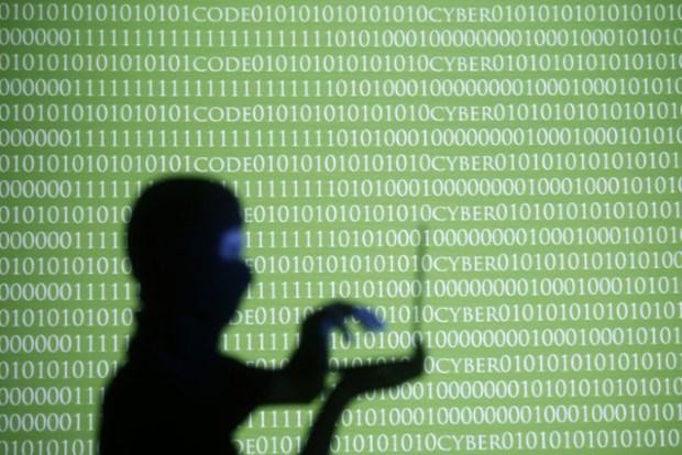 Hacker hoàn trả 1/3 số tiền điện tử đánh cắp từ Poly Network
