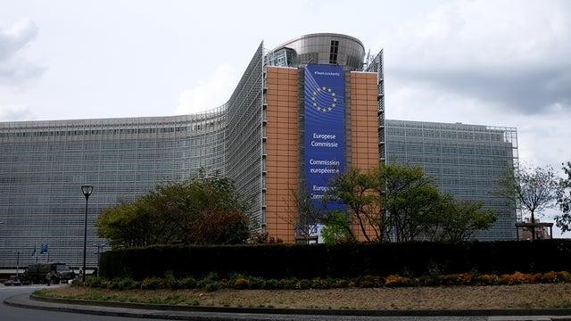 EU: Tăng cường kiểm soát các chất gây ung thư trong thực phẩm
