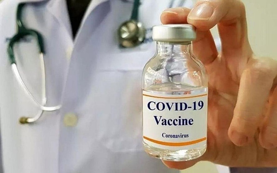 FDA: Chưa cần tiêm mũi vaccine tăng cường