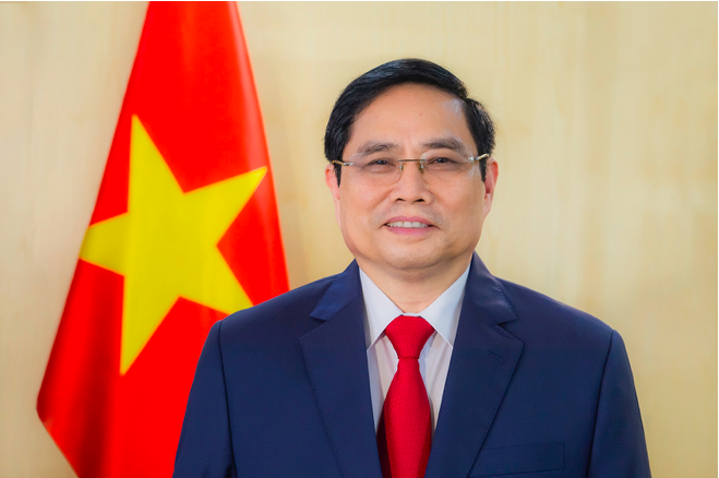 Việt Nam dự kiến đóng góp vật tư y tế trị giá 5 triệu USD cho Kho dự phòng vật tư y tế ASEAN